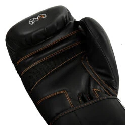 Rival Boxing Workout Bag Gloves 11 Rival Boxing Workout Bag Gloves -Knockout Gear rb60 bk 5