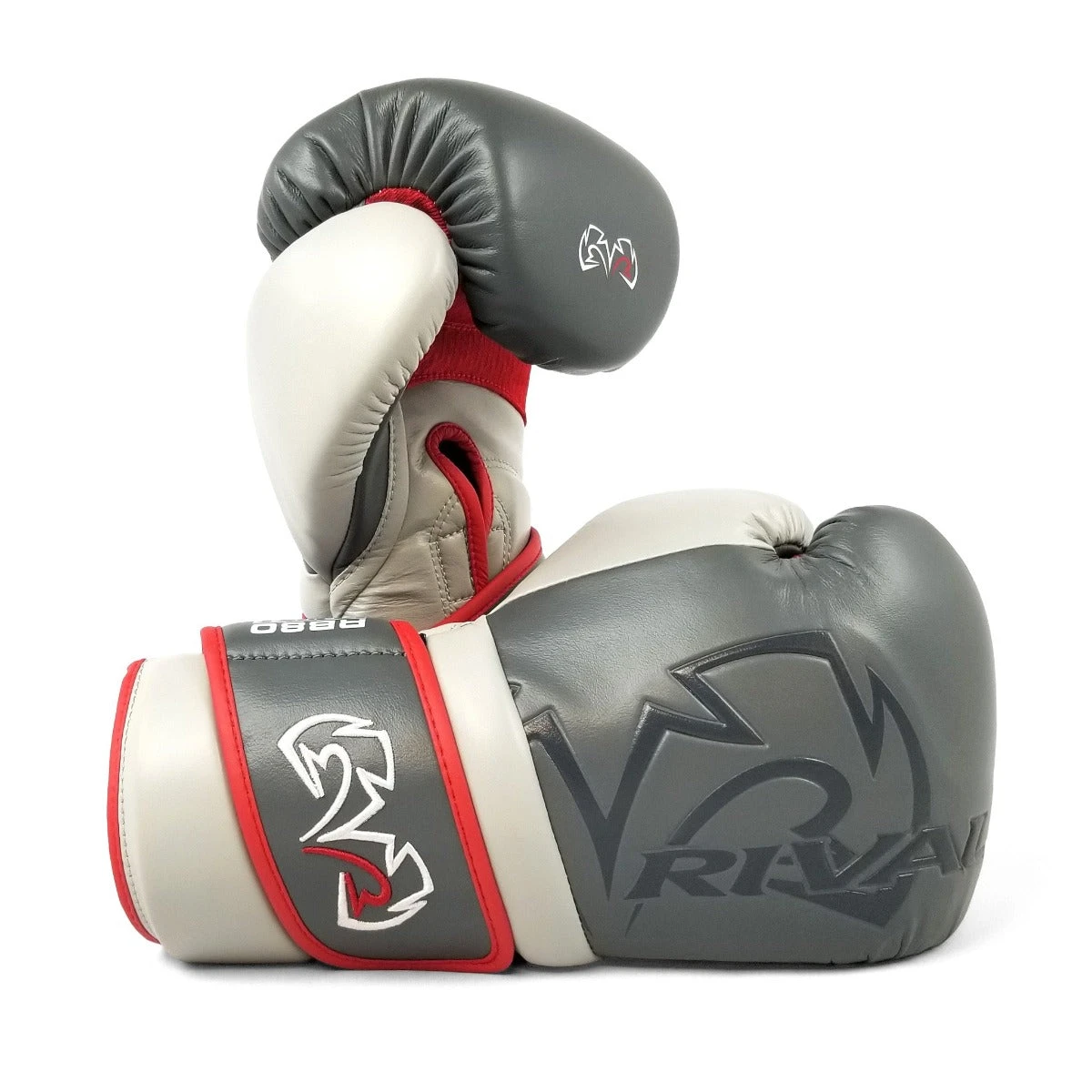Rival Boxing Impulse Bag Gloves 8 Rival Boxing Impulse Bag Gloves - Image 6