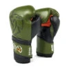 Rival Boxing Impulse Bag Gloves 1 Rival Boxing Impulse Bag Gloves -Knockout Gear rb80 kh 2