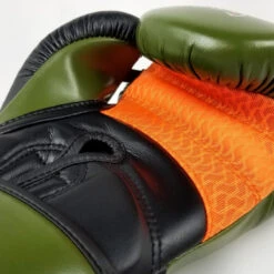 Rival Boxing Impulse Bag Gloves 11 Rival Boxing Impulse Bag Gloves -Knockout Gear rb80 kh 4
