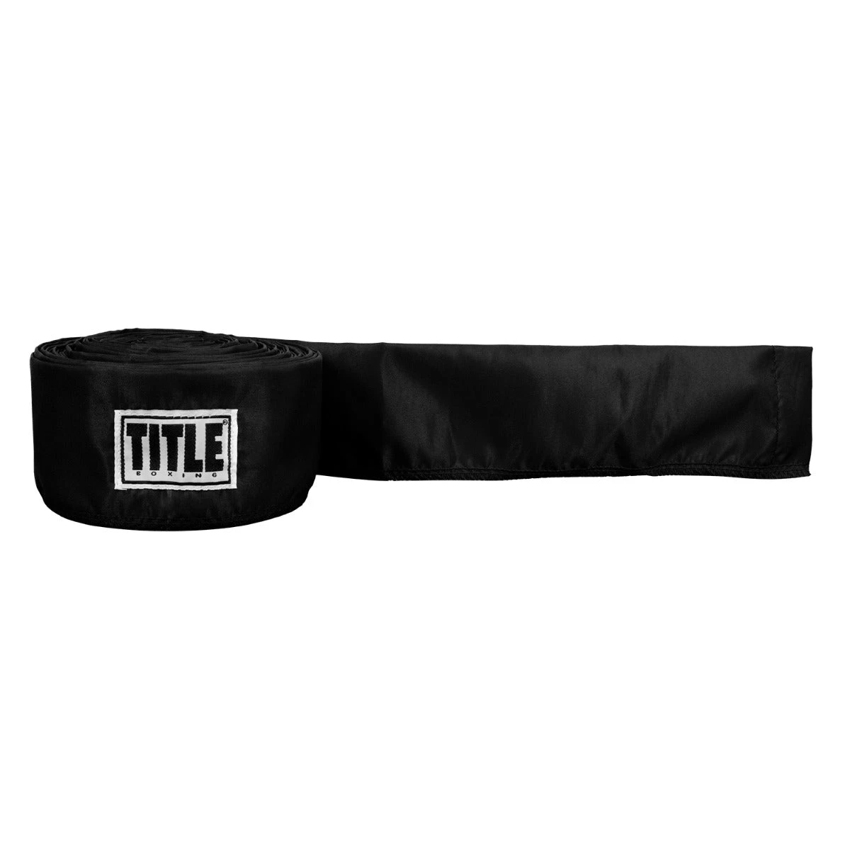 TITLE Boxing Polycot Ring Rope Cover 3 TITLE Boxing Polycot Ring Rope Cover