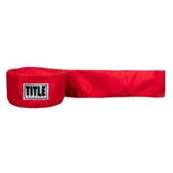 TITLE Boxing Polycot Ring Rope Cover 14 TITLE Boxing Polycot Ring Rope Cover -Knockout Gear rcnv2 rd 1