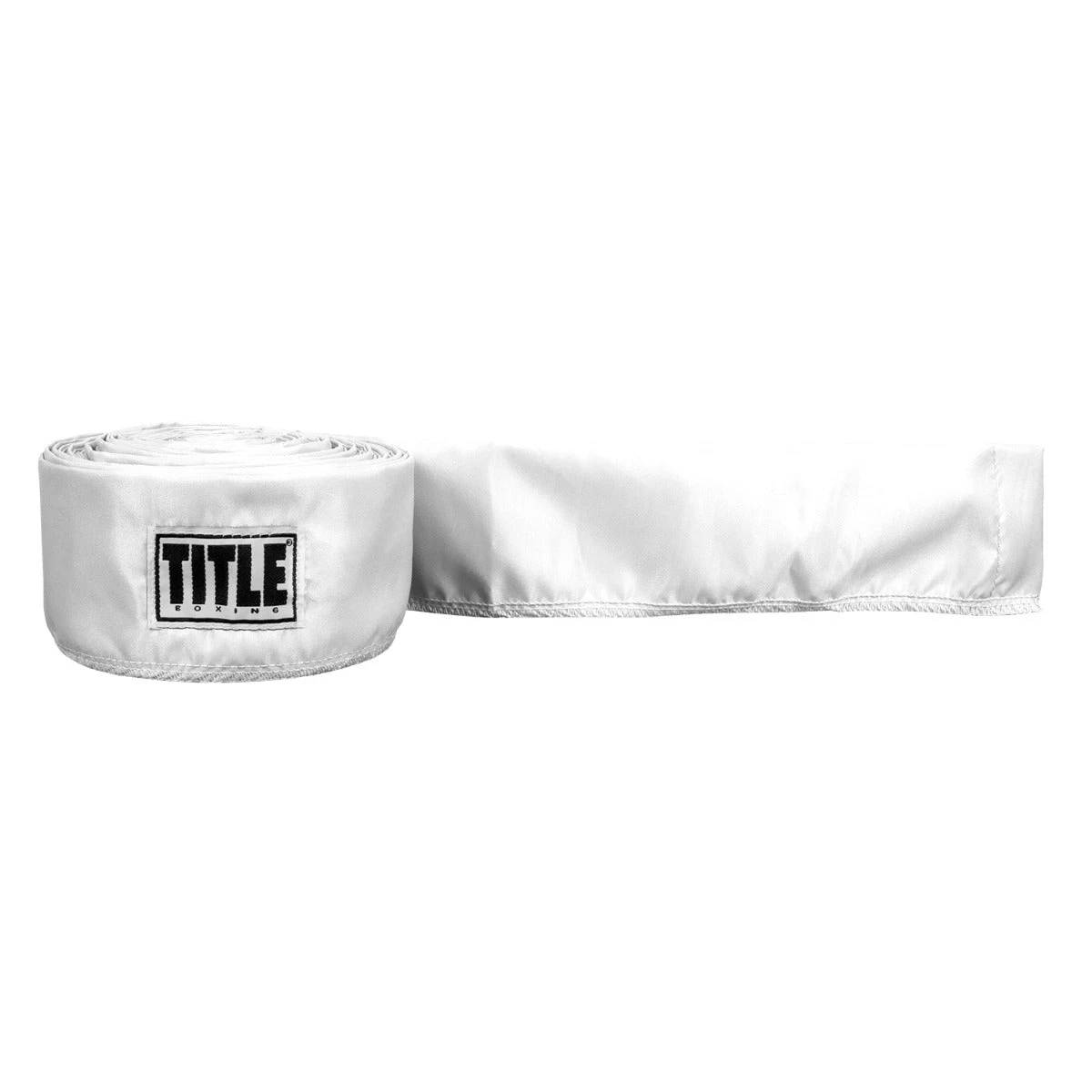 TITLE Boxing Polycot Ring Rope Cover 9 TITLE Boxing Polycot Ring Rope Cover - Image 7