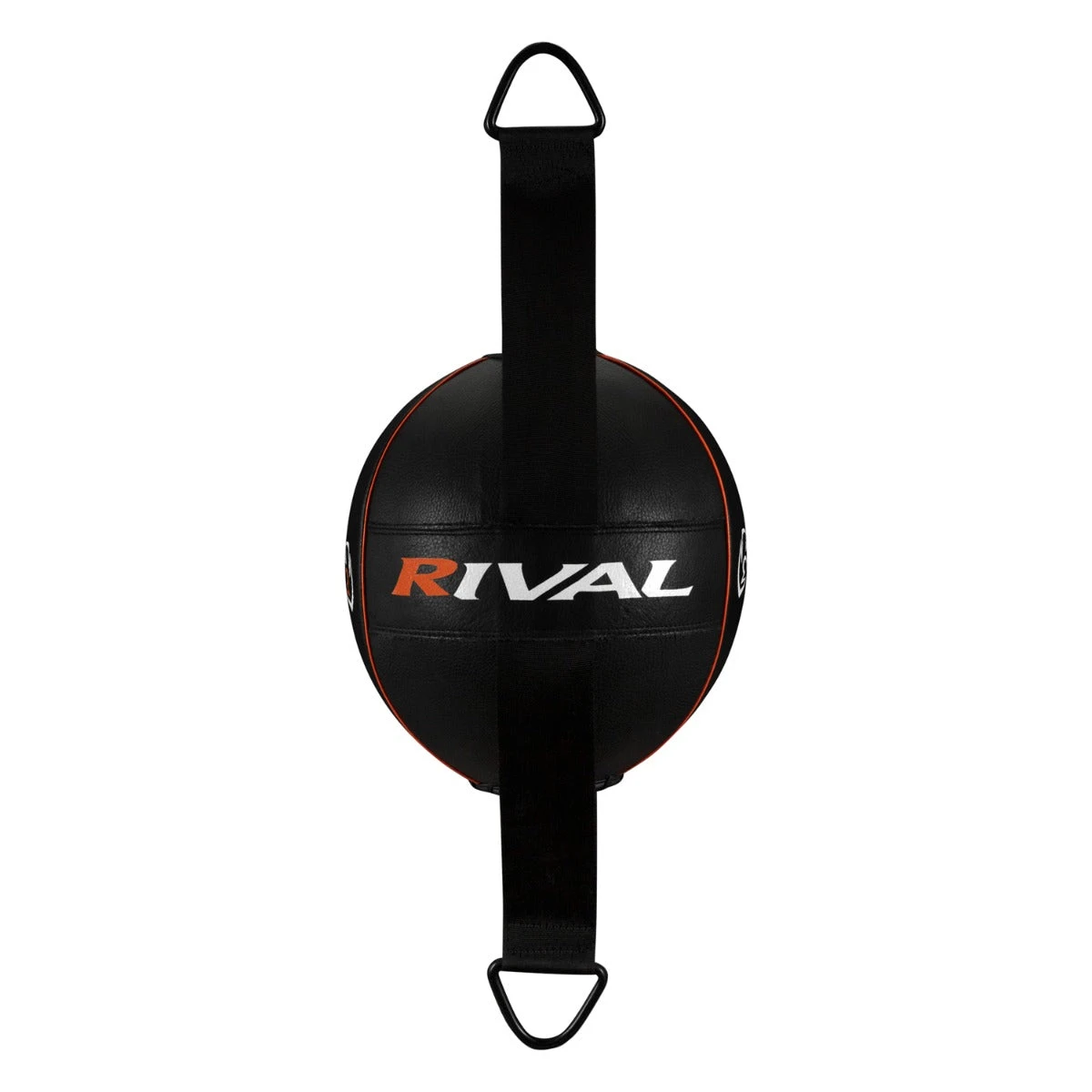 Rival Boxing Leather Double End Bag 3 Rival Boxing Leather Double End Bag