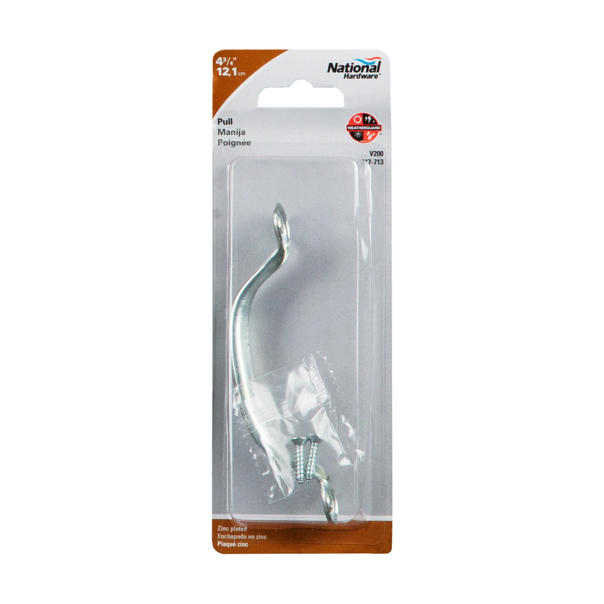 TITLE Boxing Ring Gong 7 TITLE Boxing Ring Gong - Image 5