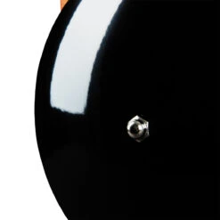 TITLE Boxing Ring Gong 10 TITLE Boxing Ring Gong -Knockout Gear rg 4