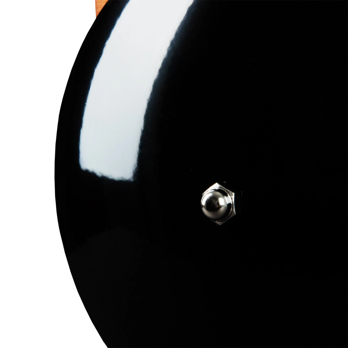 TITLE Boxing Ring Gong 6 TITLE Boxing Ring Gong - Image 4