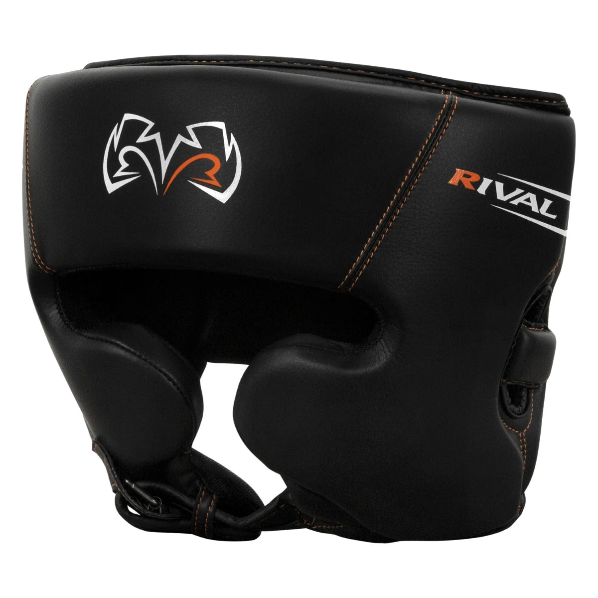 Rival Boxing Workout Training Headgear 3 Rival Boxing Workout Training Headgear