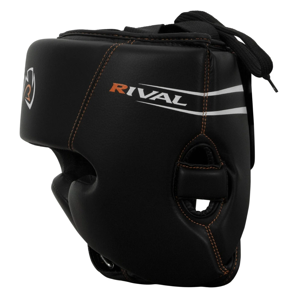 Rival Boxing Workout Training Headgear 5 Rival Boxing Workout Training Headgear - Image 3