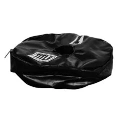 TITLE Boxing Rock Anchor Bag 11 TITLE Boxing Rock Anchor Bag -Knockout Gear rocku sm 2