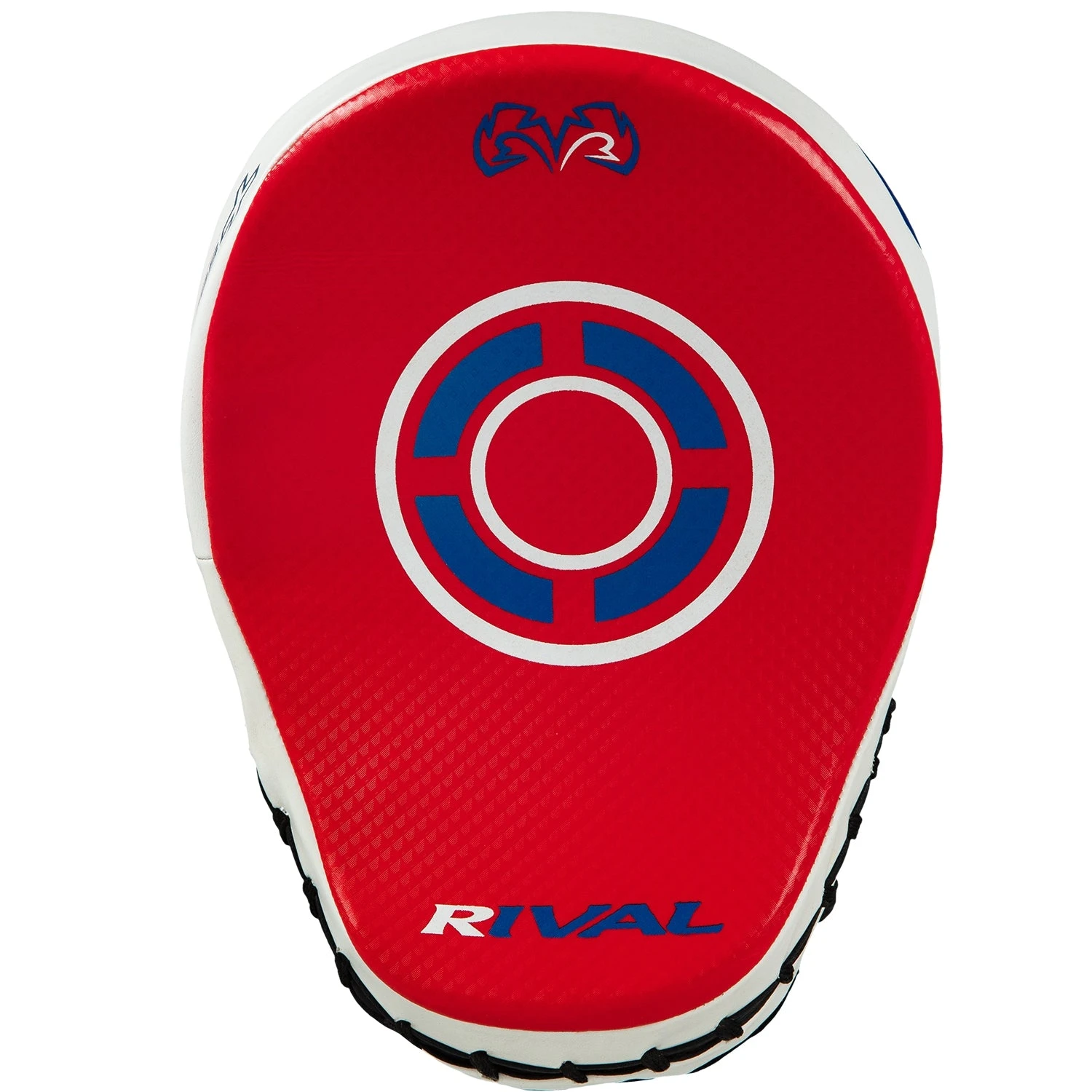 Rival Boxing Curved Punch Mitts 4 Rival Boxing Curved Punch Mitts - Image 2