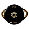 Rival Boxing Punch Pad 2 Rival Boxing Punch Pad -Knockout Gear rps7 bk gd 1