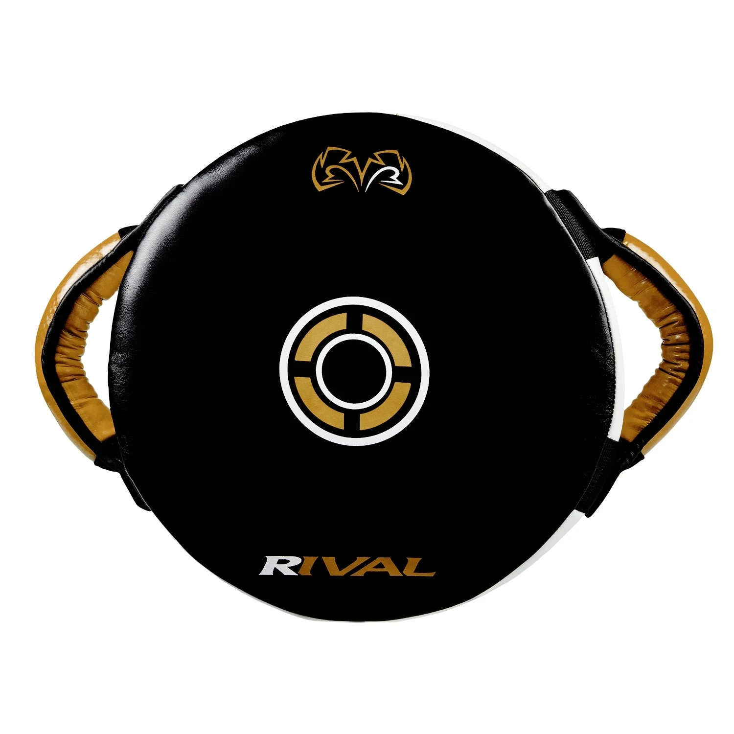 Rival Boxing Punch Pad 3 Rival Boxing Punch Pad