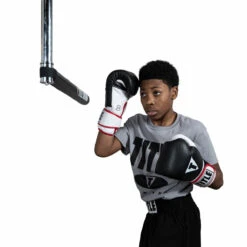 Knockout Gear -Knockout Gear rrbb