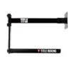 TITLE Boxing Rapid-Reflex Bar -Knockout Gear rrbb 1