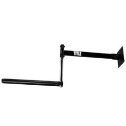 TITLE Boxing Rapid-Reflex Bar 17 TITLE Boxing Rapid-Reflex Bar -Knockout Gear rrbb 2