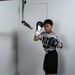 TITLE Boxing Rapid-Reflex Bar 23 TITLE Boxing Rapid-Reflex Bar -Knockout Gear rrbb 2 1