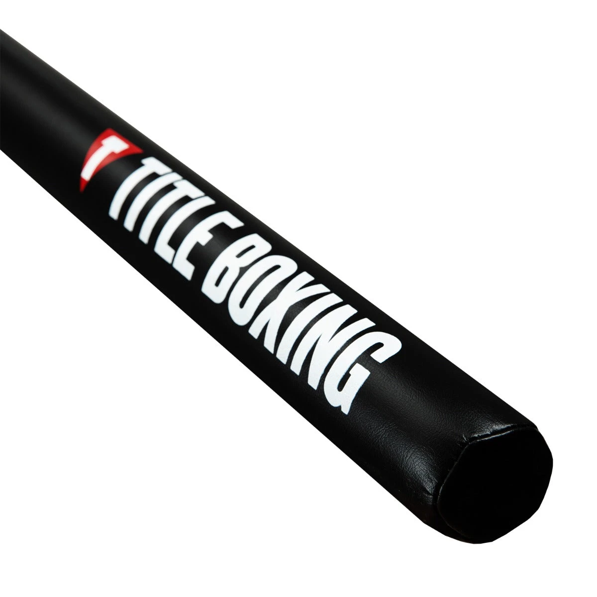 TITLE Boxing Rapid-Reflex Bar 5 TITLE Boxing Rapid-Reflex Bar - Image 3