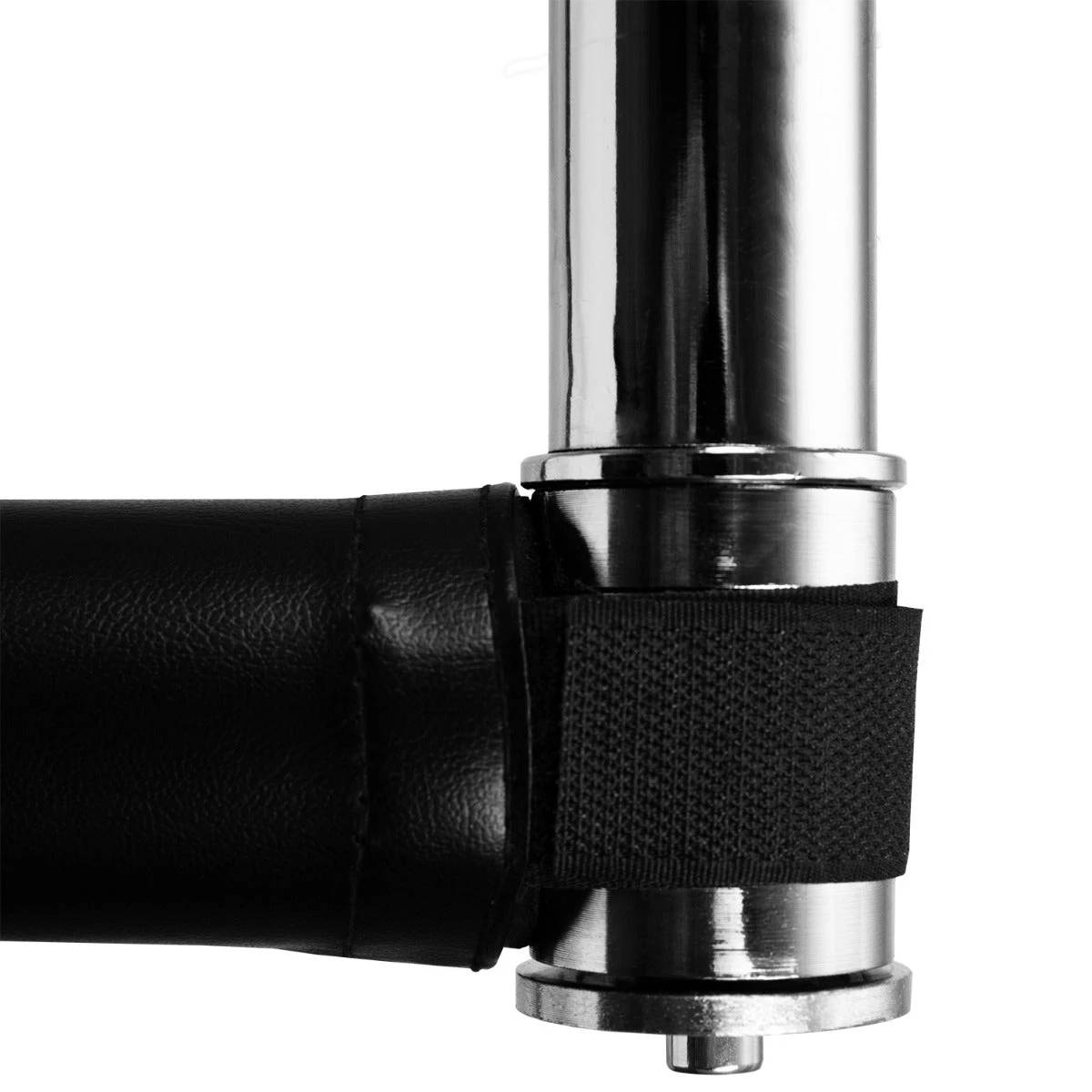 TITLE Boxing Rapid-Reflex Bar 8 TITLE Boxing Rapid-Reflex Bar - Image 6