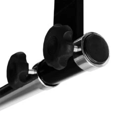 TITLE Boxing Rapid-Reflex Bar 20 TITLE Boxing Rapid-Reflex Bar -Knockout Gear rrbb 6