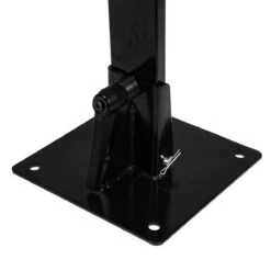 TITLE Boxing Rapid-Reflex Bar 21 TITLE Boxing Rapid-Reflex Bar -Knockout Gear rrbb 7