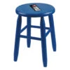 TITLE Boxing Ring Stool 1 TITLE Boxing Ring Stool -Knockout Gear rstl bl 01