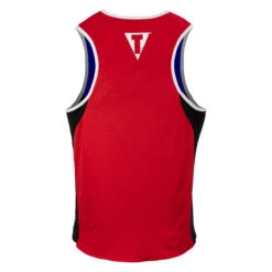 TITLE Boxing Stinger Reversible Amateur Boxing Set -Knockout Gear rtabs10 6 1