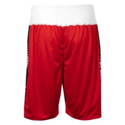 TITLE Boxing Stinger Reversible Amateur Boxing Set -Knockout Gear rtabs10 8 1