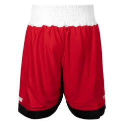 TITLE Boxing Border Reversible Amateur Competition Set 21 TITLE Boxing Border Reversible Amateur Competition Set -Knockout Gear rtabs9 8 1