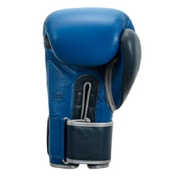TITLE Boxing Royalty Leather Bag Gloves 14 TITLE Boxing Royalty Leather Bag Gloves -Knockout Gear rybg ry nv 04