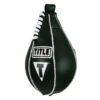 TITLE Boxing Super Speed Bags 1 TITLE Boxing Super Speed Bags -Knockout Gear sb4 1