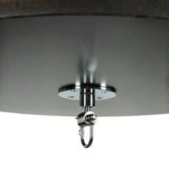 TITLE Boxing Speed Bag Platform 10 TITLE Boxing Speed Bag Platform -Knockout Gear sbp2 3