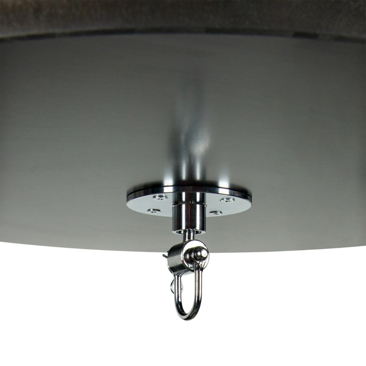 TITLE Boxing Speed Bag Platform 6 TITLE Boxing Speed Bag Platform - Image 4