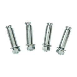 TITLE Boxing Speed Bag Platform 11 TITLE Boxing Speed Bag Platform -Knockout Gear sbp2 4