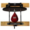 TITLE Boxing Precision Adjustable Speed Bag Platform 1 TITLE Boxing Precision Adjustable Speed Bag Platform -Knockout Gear sbppa 1 1