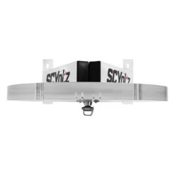 SCYntz Clear Speed Bag Platform 2.0 -Knockout Gear scycsbp 3 1
