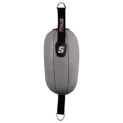 SCYntz Leather Double End Heavy Bag 17 SCYntz Leather Double End Heavy Bag -Knockout Gear scydebhb gr 1 1 1