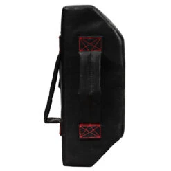 TITLE Boxing Tombstone Training Shield 11 TITLE Boxing Tombstone Training Shield -Knockout Gear shtss 5