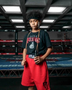 TITLE Classic Leather Speed Rope 2.0 -Knockout Gear sjrl2 1 1