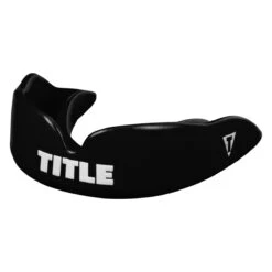 TITLE Boxing Super Shield X2 Mouthguard (Pack Of 100) -Knockout Gear smp2 bk 1 1 2 6a456b8e 1cab 4877 8716 a775e49cc3ca