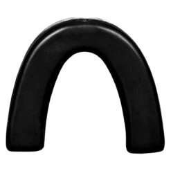 TITLE Boxing Super Shield X2 Mouthguard (Pack Of 100) -Knockout Gear smp2 bk 3 1 2 2ae97ea0 9d18 4e10 9de3 3778686cc12a