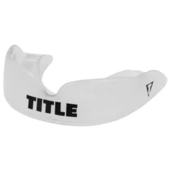 TITLE Boxing Super Shield X2 Mouthguard (Pack Of 100) -Knockout Gear smp2 cl 1 1 35e59c83 47d9 40b2 a51e 9c066f035456
