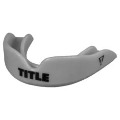 TITLE Boxing Super Shield X2 Mouthguard (Pack Of 100) -Knockout Gear smp2 gr 01 1 a75a82ee fff3 436e 8a6c 3d2aa74d632c