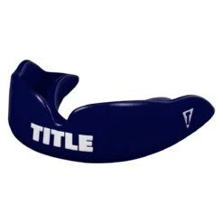 TITLE Boxing Super Shield X2 Mouthguard (Pack Of 100) -Knockout Gear smp2 nv 1 1 1 9e320a18 2845 4977 b03e b32ec15fb923