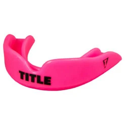 TITLE Boxing Super Shield X2 Mouthguard (Pack Of 100) -Knockout Gear smp2 pk 01 1 cdd6faf8 8db5 4b6b ae01 6a0c37fc615b