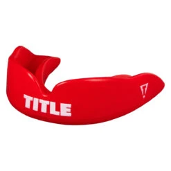 TITLE Boxing Super Shield X2 Mouthguard (Pack Of 100) -Knockout Gear smp2 rd 1 1 3c25834d 062e 47da 9044 a32d326bf663