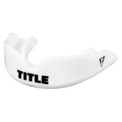 TITLE Boxing Super Shield X2 Mouthguard (Pack Of 100) -Knockout Gear smp2 wh 1 1 f73ac360 1365 4932 aad4 4ee7ff7ecf94