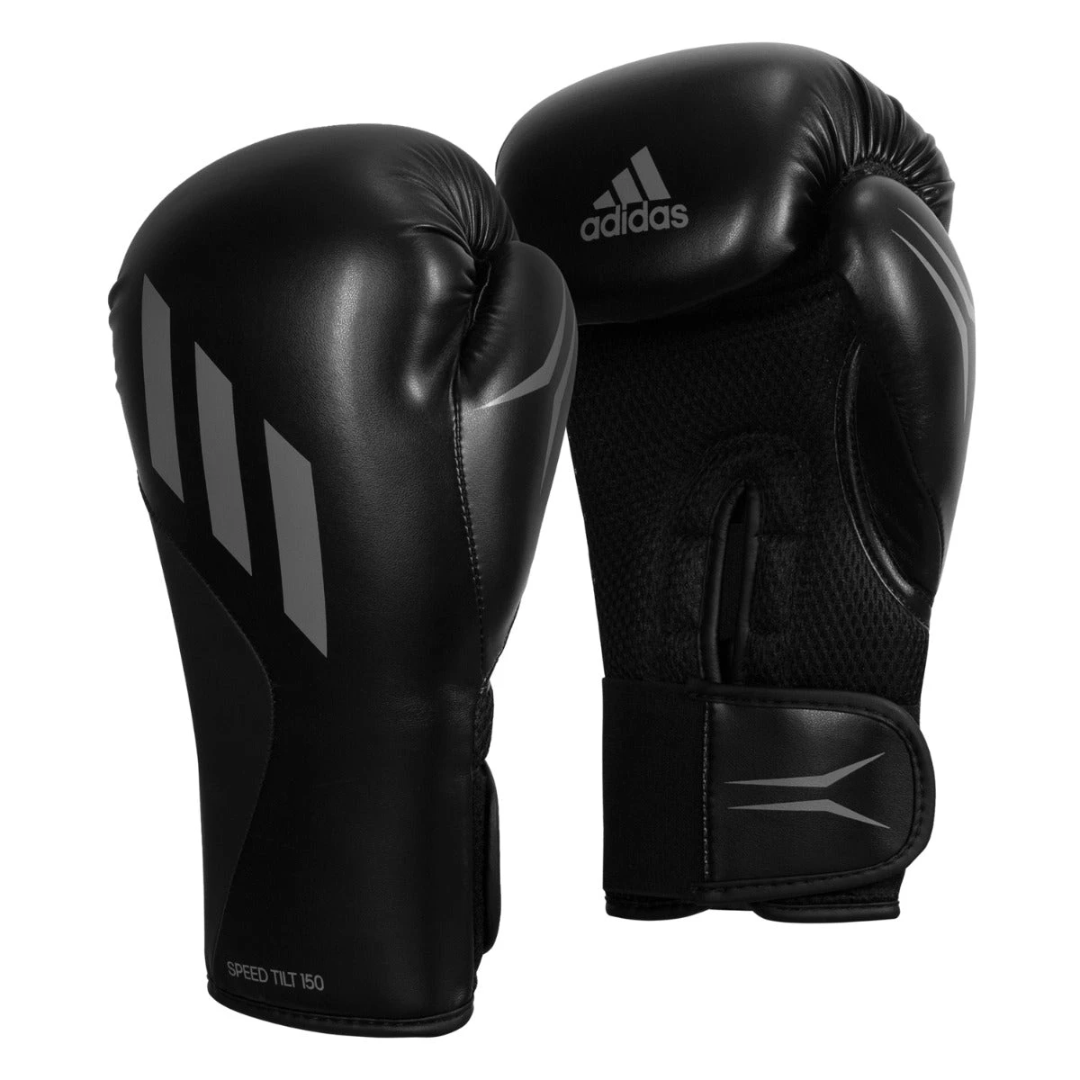 Adidas Speed Tilt 150 Boxing Training Gloves 4 Adidas Speed Tilt 150 Boxing Training Gloves - Image 2