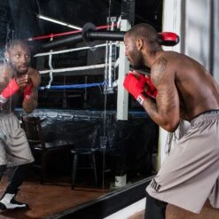 TITLE Boxing Precision Slip Stick 5 TITLE Boxing Precision Slip Stick -Knockout Gear sspt lifestyle