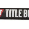 TITLE Boxing Precision Slip Stick 2 TITLE Boxing Precision Slip Stick -Knockout Gear sspt 1